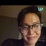 [방탄소년단] 호비 <b>그렁</b>