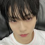 [TXT] 그래 내가 어딜 가긴 어딜 가겠니..