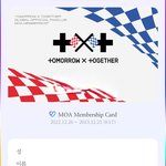 [TXT] 이번 기회로