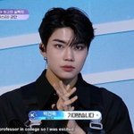 나까<b>무라</b> 고누크