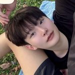 [댓글부탁해] 카페갔는데 직원분들 게이같았음