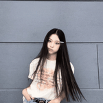 [모두드루와] 요즘 언플 많이 하는거 티나는 아이돌