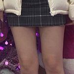 다리 굵어<b>보임</b>?