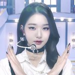[모두드루와] 장원영 또 논란