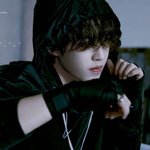 [모두드루와] <b>최승철</b> 얼굴 좀 봐….