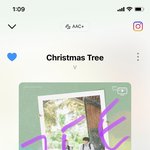 [군대] <b>알라</b>븅 방탄