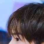 성한빈 옆모습 ㄹㅈㄷ