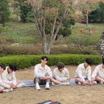 이거 장<b>하오</b> 이정현 김태래인 줄 알았는디