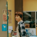 [도재정] 괜히 <b>청순</b>짱짱이 아니다