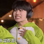 [보<b>플</b>] 아 박건욱 댄스배틀 <b>오</b>ㅑㄹ케 귀엽냐