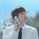 [도재정] 우리막내 <b>미모</b> 감상하고 가