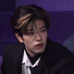 [스키즈] <b>승민</b> 이지 움짤 구해봅니땨,,