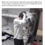 이정현 이 <b>유사</b> ㄷㅂ