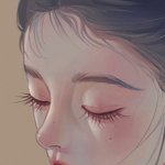 [드루와] 그림모작했어