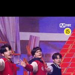 성한빈 이정현 김규빈