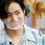 8차 삽화 뷔와 함께한 '<b>서진</b>이네'