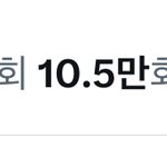 기숙학원 알아보는 중인데 여기 어때보여???