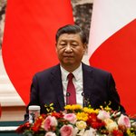 시진핑, 한국기업 직접 찾아갔다…집권 후 첫 파격 행보