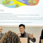 2021년 <b>전대</b> 돈 봉투 의혹 수사… 송영길 측에 요구한 정황