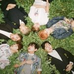 방탄 <b>이분위기</b>