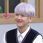 더보이즈 4인 <b>버블</b> 후기