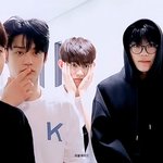 [모두드루와] 보이즈플래닛 하숙집즈