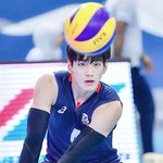 [댓글부탁해] 이<b>사람</b>누군지아는<b>사람제발</b>