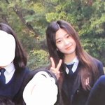 이정도는 돼야 연예인 하는듯