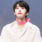 [몬스타엑스] 주말주말