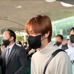 [모두드루와] 와..엔하이픈 <b>선우</b> 눈 뭐임..??
