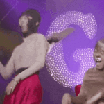 [풀햄보이즈] <b>백인</b> 시대 끝났고 국뽕도 끝났음