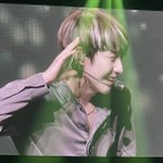[NCT드림] 오늘 쥔이 <b>브릿지</b> 너무 예쁘다