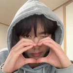 소신발언: 04인데 한유진이랑 사귀고 싶음