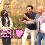 [NCT드림] 어제 침ㅊ맨, 주펄 나오는 예능에 <b>엔시티</b> 드림 언급
