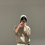 [도재정] 재현이 <b>버블</b> 도재정 언급+뿌리<b>염색</b>중인듯