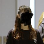 근데 반<b>묶음</b> 이렇게 되는 게 왜 얼굴형 때문이야?