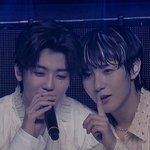 [NCT드림] 실화냐