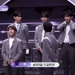 [모두드루와] 관계성 은근 좋은데 보플에서 전혀 안보여주는 <b>연생</b>
