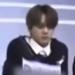 <b>규빈이</b>는 내가