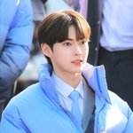 보<b>플</b>에 내 전남친 나옴ㅋㅋ