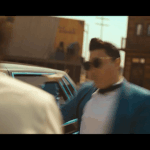 [방탄소년단] 싸다구