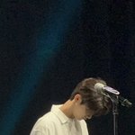 <b>이정현</b> ㅈㄴ잘생김