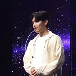 [모두드루와] 김태래 밥먹었어?하는거본사람