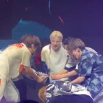 [NCT드림] 그동안 이렇게 하트 만들구 있었구<b>낭</b>ㅏ