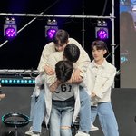 <b>이정현</b> 개멋잇어 ㅜㅜㅜ
