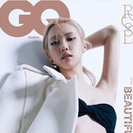[모두드루와] 블랙핑크 <b>로제</b> 드레스 이쁘다
