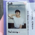 성한빈 팔에 타투 <b>시바</b>