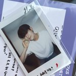 성한빈 <b>폴라</b> 개이쁘다