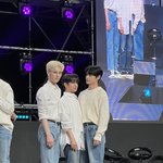 <b>케이타</b>한테 너무한거 아냐?