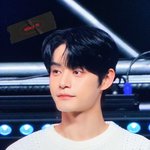 <b>김지웅</b> 프리뷰봐 후회안함